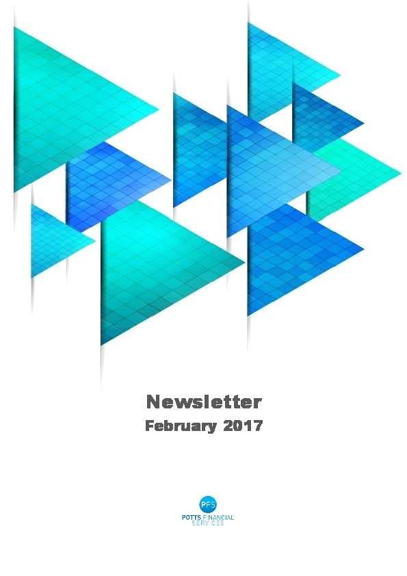 February 2017