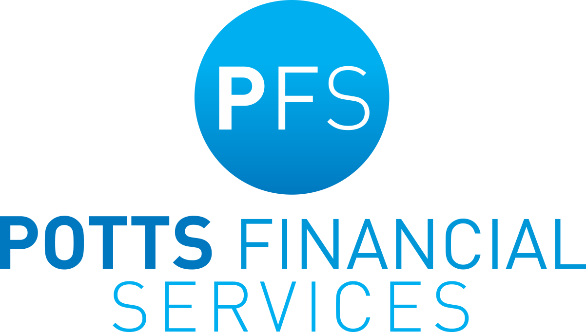 Potts Financial Services